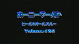 ホーニーワールド102　ヒール＆オールスルー　水島優奈0