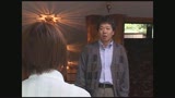 追憶の野外レ〇プ 巨乳狩り　麻生まりも0