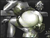 春川ナミオコレクション8
