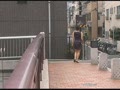 千鬼61　自慰百景　滴り落ちる花弁の雫　叶麗子0