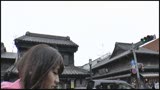 全国応募美少女種付け巡り/埼玉県川越市　美咲0