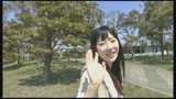 全国応募美少女種付け巡り/千葉県千葉市　あかり0