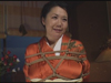 四十路緊縛愛奴 七 手塚真由美2