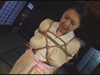 四十路緊縛愛奴 七 手塚真由美7