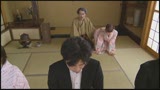 義父に溺れて… 内村りな9