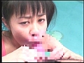 いもうとくらぶ プールでエッチvol.111