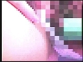 いもうとくらぶ プールでエッチvol.118