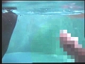 いもうとくらぶ プールでエッチvol.14