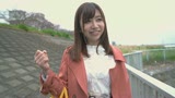 早漏クン家で早漏狩り　大浦真奈美0