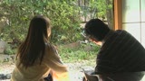 この家族…いずれ、全員犯します 松本いちか1