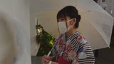 M男クンのアパートの鍵、貸します。　森日向子15