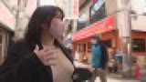 逆チクビ痴漢 葉月美音5