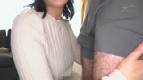 痴女る女と犯ラレル男とそれを傍観する俺ら  海埜ほたる 流川莉央 2