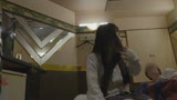 個人撮影：現役女子●生RT●06ちゃん1