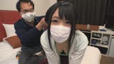 極ロリ美少女素人レイヤーがマジキチおじさんと生ハメライブチャット交尾 りおなる(23)、ゆらさま(19)22