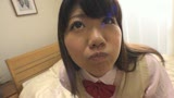 うつ勃起くやしいです！！ 娘が家庭教師に寝取られて親に謝りながらハメ撮りセックスしてるんだけど(涙) 女子●生中出しNTR11人4時間15