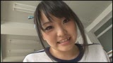 JKブルマ 11　立花くるみ4