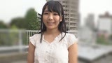 稲場るかのベロキス逆ナンパ39