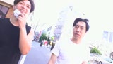 東京痴漢女　凛音とうか17