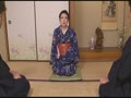 日舞の師匠さん　淫らなAV初出演　桐生舞花0