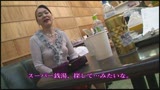 憧れのマンボ&サルサダンスお婆ちゃん 　神田千枝7