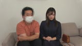 ドＭな夫の目の前でＳＥＸする嫁　ガチなやつ　一条みお0