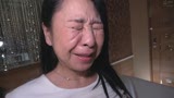 熟女ねっとりフェラ口内射精７17