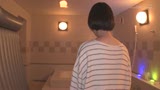 第3弾DVD　話題の現役W大ショートカット美女 渡辺まお(19) いいなりイカセダンジョン＋解禁（祝）初!?ソープほか19