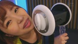 じゅるネチョ音とささやき淫語で耳からトロけるASMRメンズエステ　椿りか9
