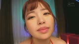 じゅるネチョ音とささやき淫語で耳からトロけるASMRメンズエステ　椿りか27