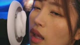 じゅるネチョ音とささやき淫語で耳からトロけるASMRメンズエステ　椿りか3