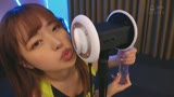 じゅるネチョ音とささやき淫語で耳からトロけるASMRメンズエステ　椿りか5