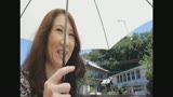 人の妻でも生中出し! 私のアソコに夫以外の精液がこんなにたくさん入ってる… 人妻性交肉玩具 やりたい人妻4人のゴム無しセックスドキュメント17
