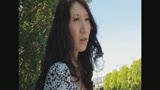 人の妻でも生中出し! 私のアソコに夫以外の精液がこんなにたくさん入ってる… 人妻性交肉玩具 やりたい人妻4人のゴム無しセックスドキュメント18