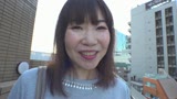 五十路妻 閉経後の淫乱性生活29