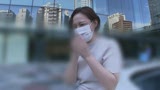五十路妻 閉経後の淫乱性生活7