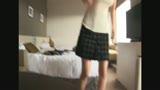 五十路四十路の中出し 生セックスドキュメント 背徳願望を隠し続けた異常性欲やりたい気持ち 熟年女性4人の淫らな中出し性交為11