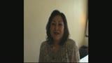 五十路四十路 豊満熟女 豊満巨乳妻たち昼下がりの情事 むっちり豊満な熟女8人の濃厚中出し性交 4時間55分18