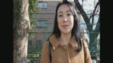 五十路四十路 豊満熟女 豊満巨乳妻たち昼下がりの情事 むっちり豊満な熟女8人の濃厚中出し性交 4時間55分8