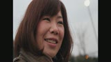 五十路四十路不純異性交遊 私、不純な動機でここまで来ました。恥じらいよりも不純な肉体関係を優先する4人の中出しセックスドキュメント0