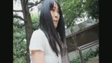 五十路四十路不純異性交遊 私、不純な動機でここまで来ました。恥じらいよりも不純な肉体関係を優先する4人の中出しセックスドキュメント18