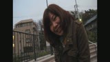 五十路四十路不純異性交遊 私、不純な動機でここまで来ました。恥じらいよりも不純な肉体関係を優先する4人の中出しセックスドキュメント1