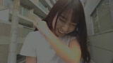 ど素人セフレ不倫24