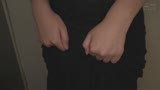 ど素人セフレ不倫8