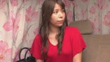 素人の人妻！！孕ませ膣射性交集！！「だって夫より気持ち良かったから…」Best collection Vol.0337