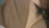 淫乱熟女ナンパ セレブな熟女に生中出しSP セックスご無沙汰で絶頂逝き狂い!!#019