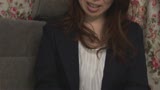 淫乱熟女ナンパ セレブな熟女に生中出しSP セックスご無沙汰で絶頂逝き狂い!!#012