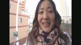 五十路四十路 専業主婦 昼下がりの中出し情事 セックスレスの妻たち4人の浮気性交生本番ドキュメント20