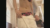 熟女の性癖 変態性交 アナル願望や同性愛レズ性交など普通のセックスでは満たされない アブノーマル婦人3人のノンフィクション変態性交為11