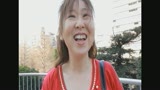 むっちり豊満婦人 5時間10分 たわわな乳房にぶっかけ中に出す！ 性欲の強いボインでむっちり熟女9人のこってり性交ドキュメント25